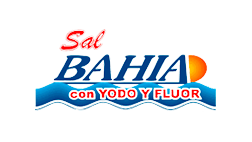 Sal Bahía