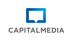 Capital Media
