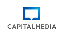 Capital Media