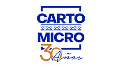 Carto Micro