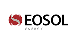 Eosol Energy de méxico