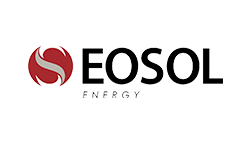 Eosol Energy de méxico