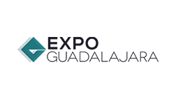 EXPO GUADALAJARA