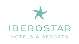 Iberostar