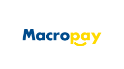 MACROPAY