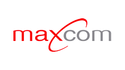 Maxcom