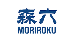 MORIROKU TECHNOLOGY COMPANY LTD