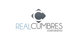 CORPORATIVO REAL CUMBRES S DE RL DE CV