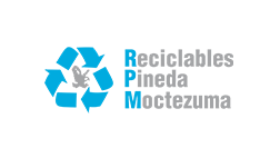 RECICLABLES PINEDA MOCTEZUMA