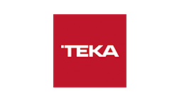 Teka