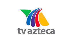 TV AZTECA