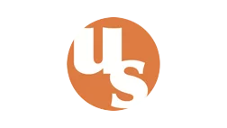 U-STORAGE