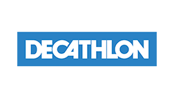 Decathlon