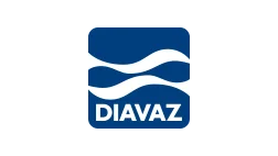 DIAVAZ