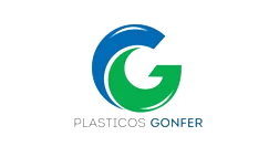 PLASTICOS GONFER