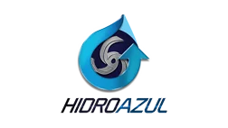 HIDROAZUL