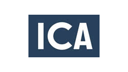 ICA