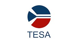 Tesa