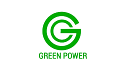 Cogeneración Green Power