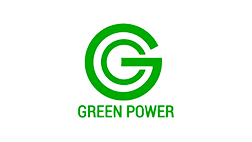 Cogeneración Green Power