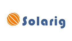 Solarig