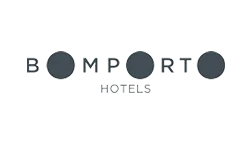 Bomporto Hotels