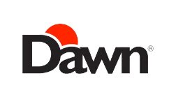 Dawn foods