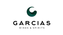 Garcias