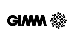 GIMM