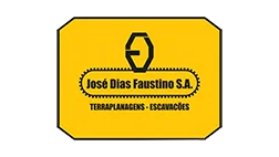 José Dias Faustino S.A.