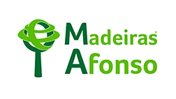 Madeiras Afonso