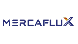 Mercaflux