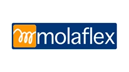 Molaflex