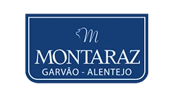 Montaraz de Garvão