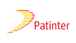 Patinter