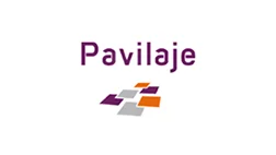 Pavilaje