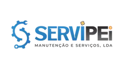 SERVIPEI