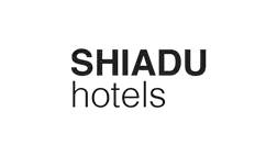 Shiadu hotels