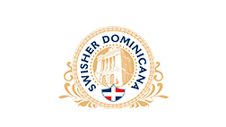 Swisher Dominicana