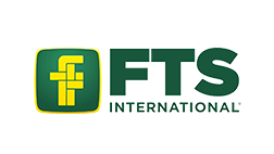 FTS Internacional