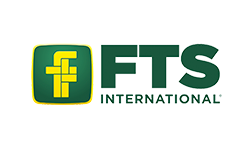 FTS International