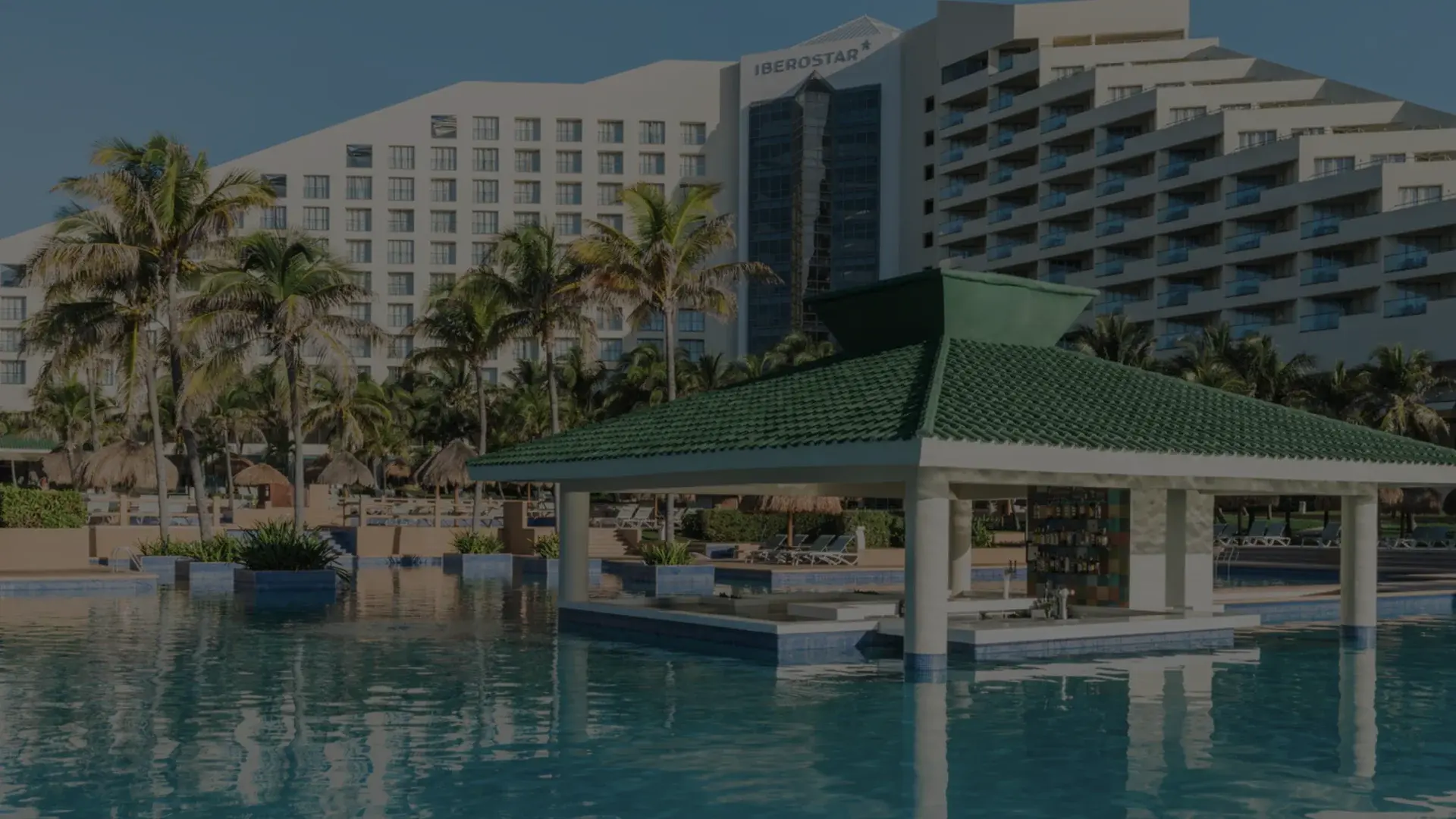 background-iberostar
