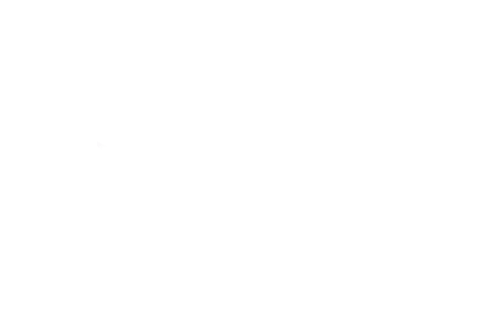 Acciona
