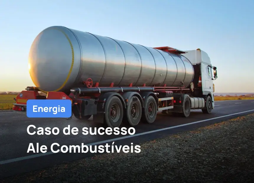 thumbnail-video-ale-combustiveis