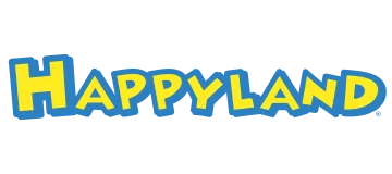 Happyland