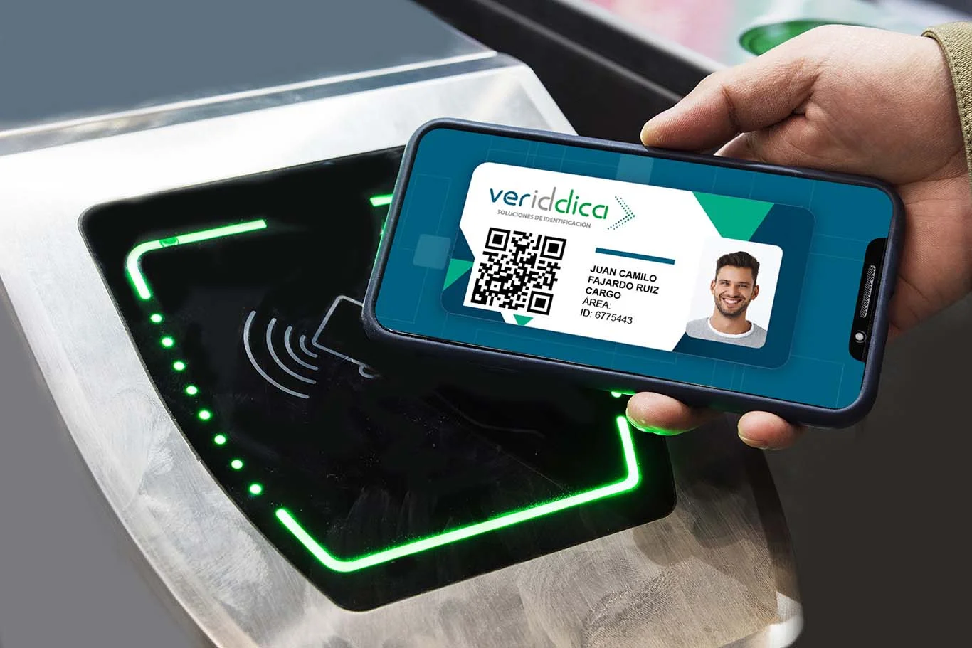 Cómo Veriddica ha mejorado el servicio que ofrece a sus clientes gracias a Fracttal