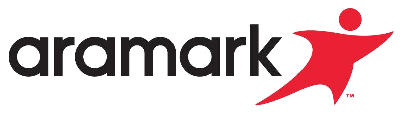 Aramark Aramark