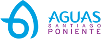 Aguas Santiago Poniente