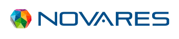 logo-novares