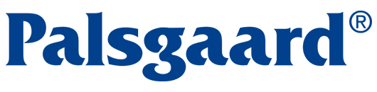 Palsgaard